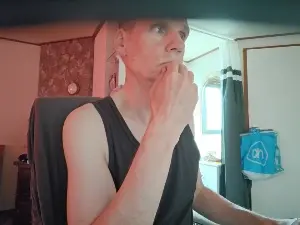 Cam4 Watch Live Sex Cams of Blnaakt
