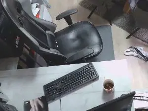 Cam4 Live Sex Cam of CamSexSven