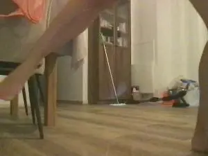 Cam4 Nude Webcam of Caroliine92
