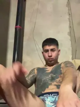 Cam4 Best Webcam of Chiip