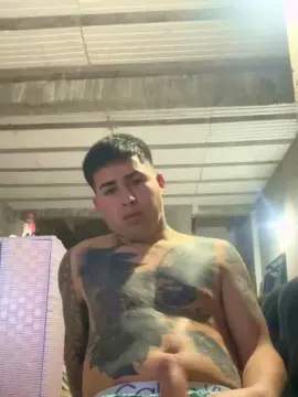 Cam4 Best Webcam of Chiip