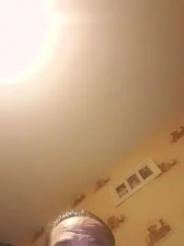Cam4 Live Porn of Dddd564