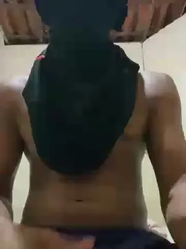 Cam4 Free Porn Cam of Dotad084