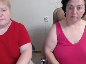 Cam4 Best live sex cam show of Lindy_Jeanie