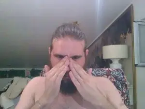 Cam4 Free Live Porn of Lio_Conrrad