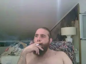 Cam4 Best Webcam of Lio_Conrrad