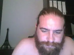 Cam4 Sex Chat of Lio_Conrrad