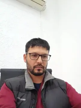 Cam4 Free Live Porn of alvarengafun