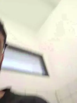 Cam4 Best Webcam of alvarengafun