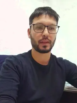 Cam4 Free Porn Cam of alvarengafun
