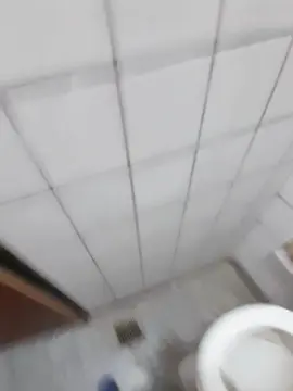 Cam4 Live Sex of alvarengafun