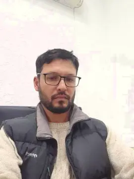 Cam4 Nude Webcam of alvarengafun