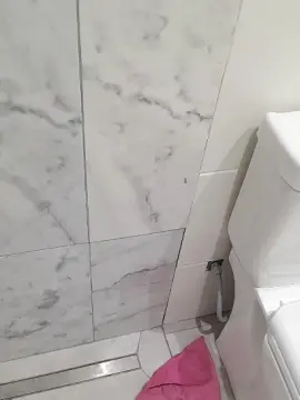 Cam4 Live Porn of alvarengafun