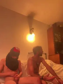 Cam4 Free Porn Cam of ericxx0606_fun