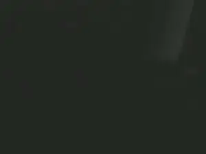 Cam4 Nude Webcam of fat_pig_