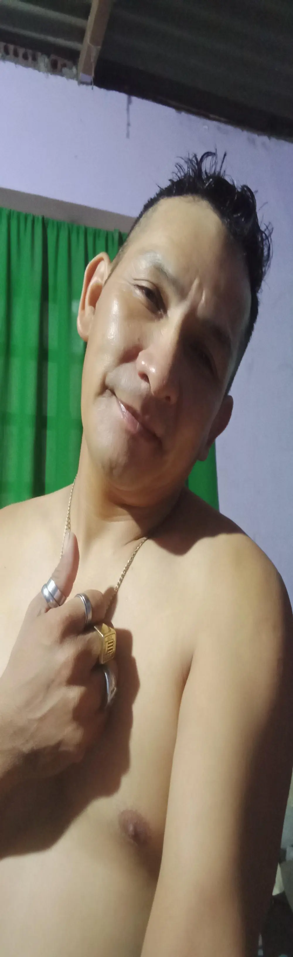 italo47sexy2