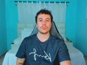 Cam4 Watch Live Sex Cams of juan__jimenez