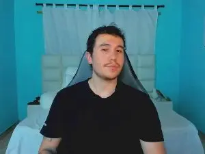Cam4 Live Porn of juan__jimenez