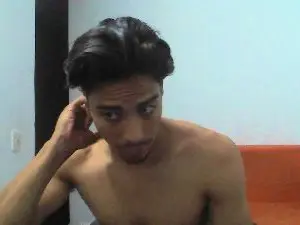 Cam4 Best live sex cam show of seraph_noir