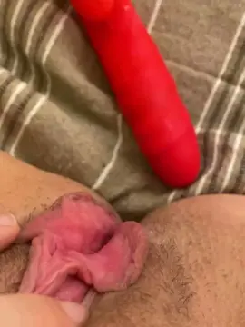 Cam4 Sex Chat of universitygirl