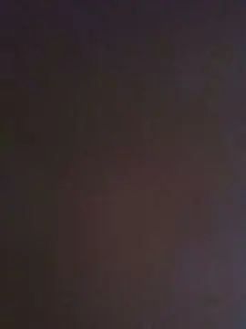 Cam4 Live Sex of Camastron