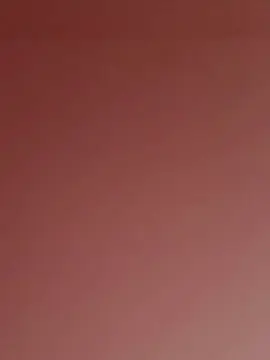 Cam4 Private Sex Chat of Charmed330