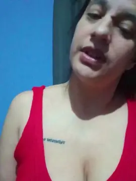 Cam4 Best live sex cam show of Julietaloovee
