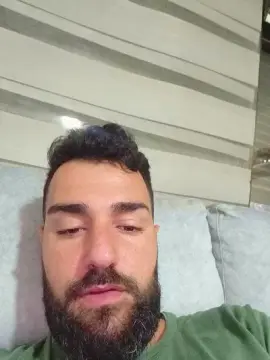 Cam4 Free Porn Cam of Lisi94