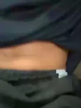 Cam4 Free Porn Cam of Rjnovin