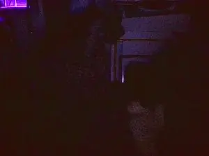 Cam4 Live Sex Cam of blindsurfer