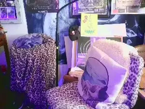 Cam4 Sex Cam of blindsurfer