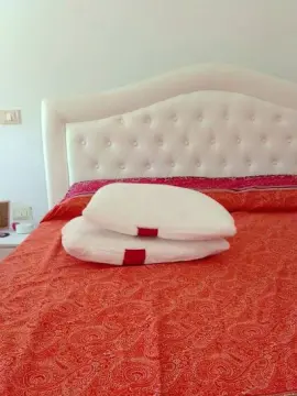 Cam4 Sex Cam of irene57