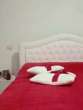 Cam4 Watch Live Sex Cams of irene57
