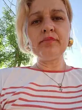 Cam4 Sex Cam of mariaperla