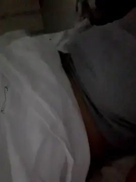 Cam4 Live Sex of mariaperla