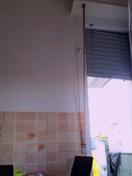 Cam4 Live Porn of mariaperla