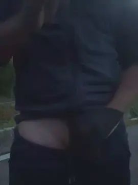 Cam4 Live Sex of Aaqqzzsseedd