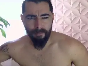 Cam4 Best Webcam of DanWolfMan