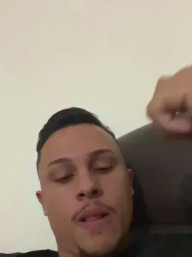 Cam4 Nude Webcam of Morenoyboy