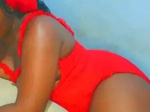 Cam4 Adult Webcams of Sweetbeb
