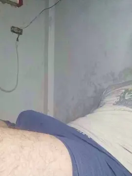 Cam4 Private Sex Chat of angelmontillao