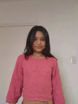 Cam4 Live Sex of onemy