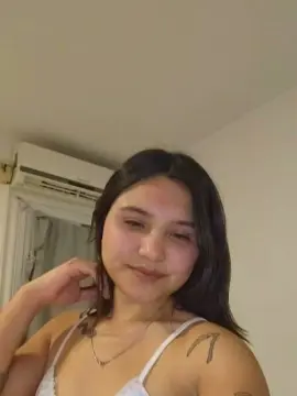 Cam4 Best live sex cam show of onemy