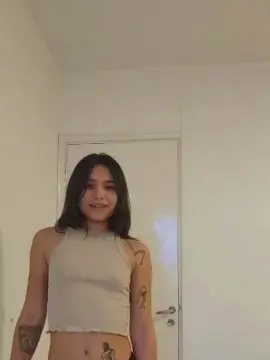 Cam4 Watch Live Sex Cams of onemy