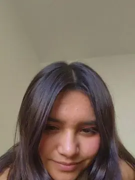 Cam4 Live Sex Cam of onemy