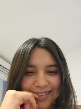 Cam4 Live Porn of onemy