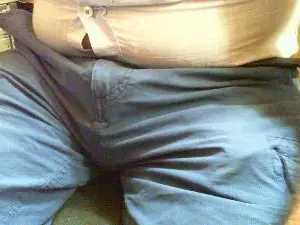 Cam4 Free Live Porn of sachis