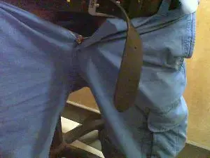 Cam4 Sex Chat of sachis