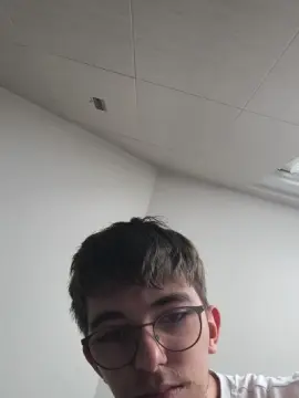 Cam4 Live Porn of Danielgritz67