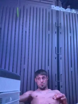 Cam4 Best Webcam of Ezdoesit420